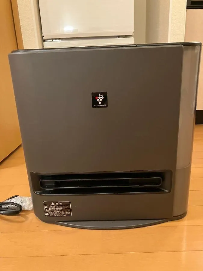 Cube Stay 北東京 東京都 アパート